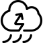 Ecopack icon 64x64